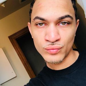 Meet your Posher, Judon